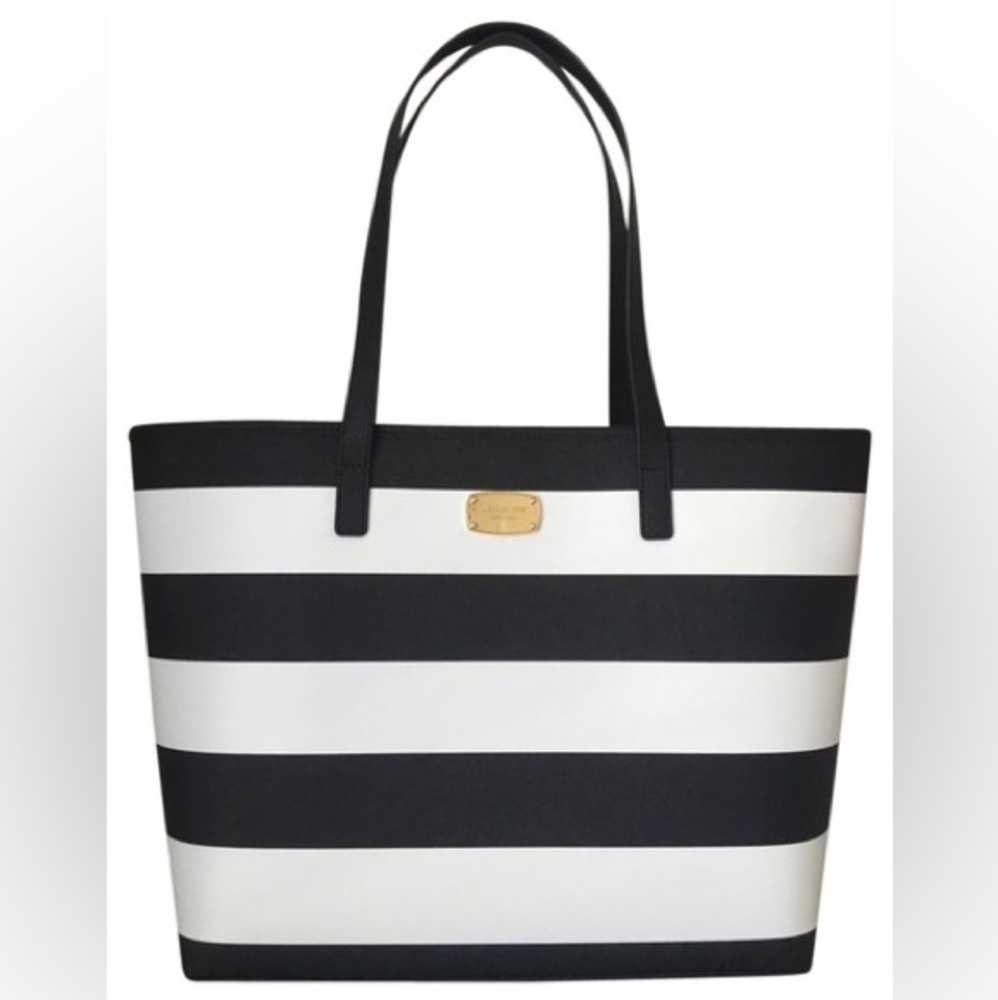 Michael Kors Tote